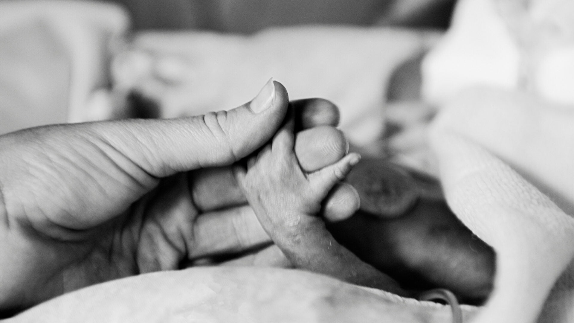 Prematuridade: Entendendo os Desafios e Cuidados com Bebês Prematuros