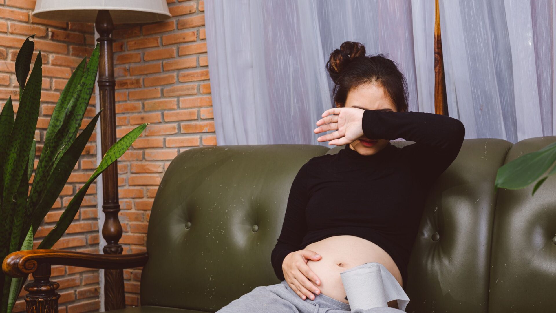 A Importância do Pré-natal Psicológico: Cuidando do Bem-Estar Emocional durante a Gravidez
