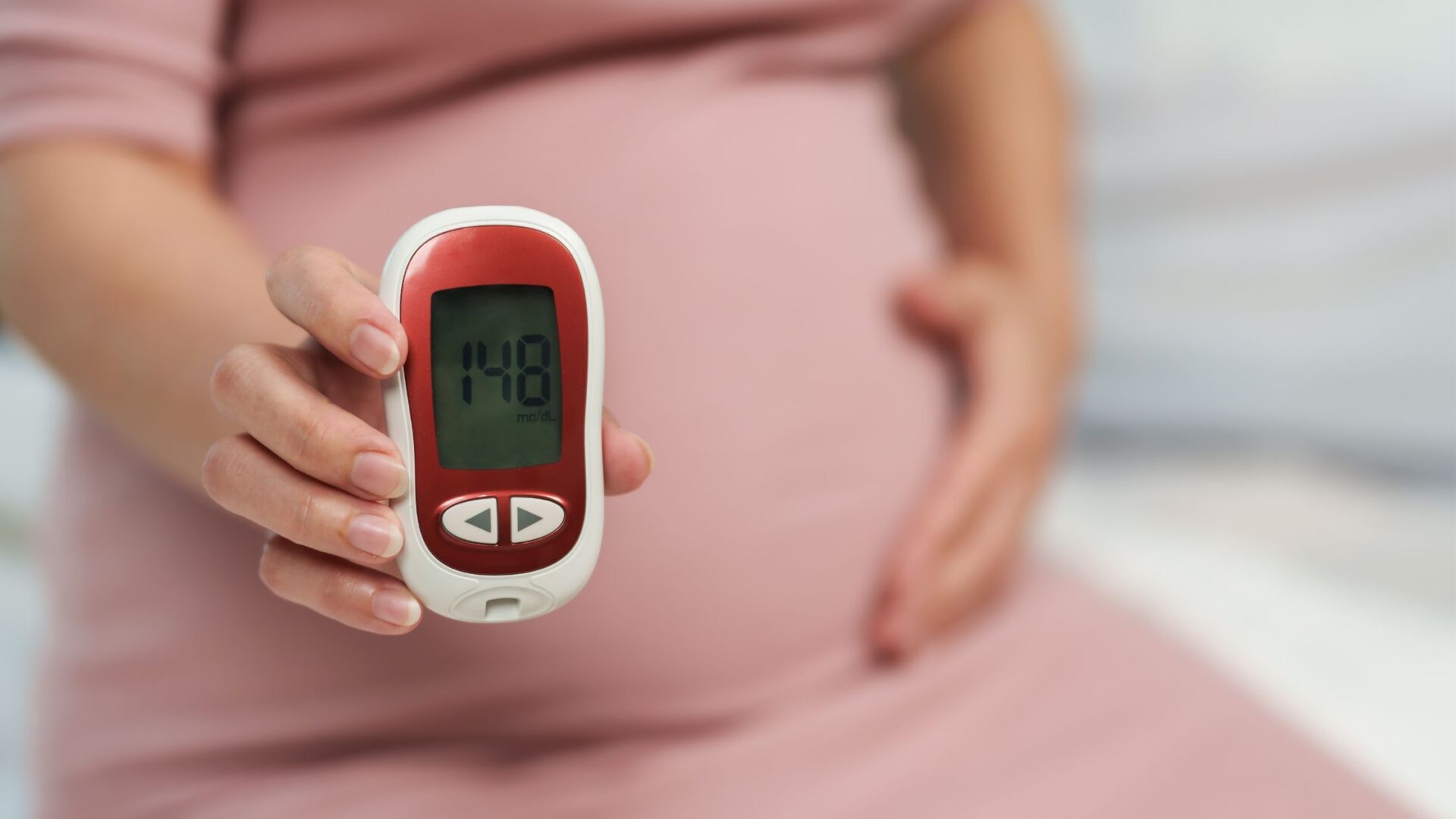 Diabetes Gestacional: Tudo o que Você Precisa Saber para uma Gravidez Saudável