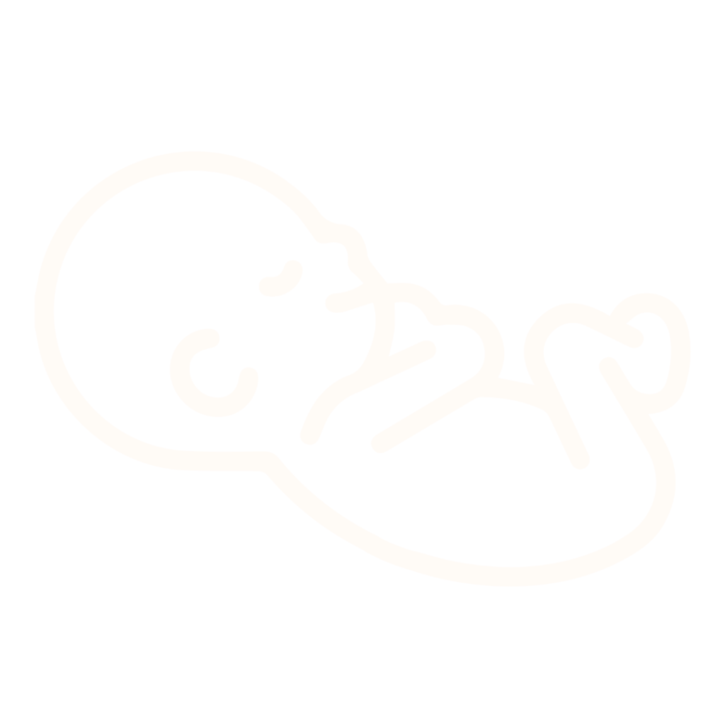 icone-bebe