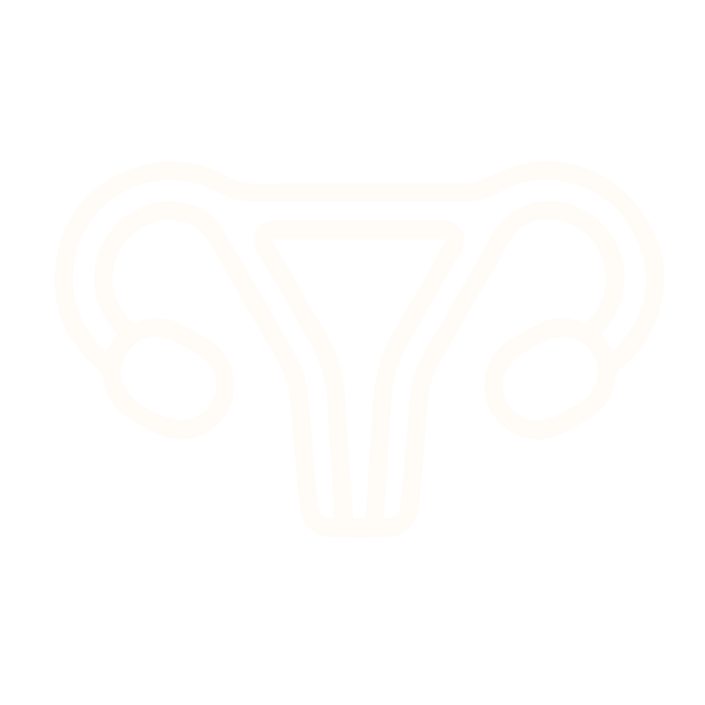 icone-utero