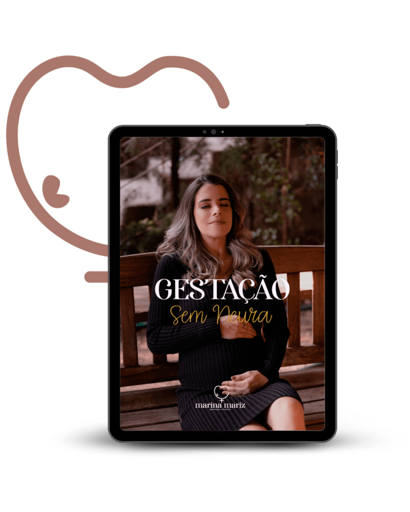 tablet logo - ebook