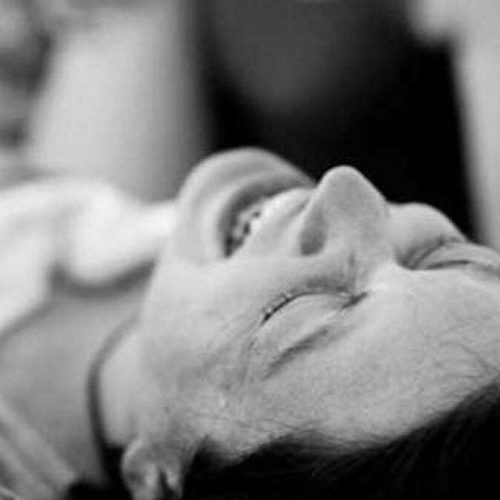 Violência obstétrica: O que é como preveni-la?