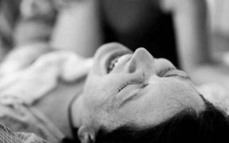 Violência obstétrica: O que é como preveni-la?