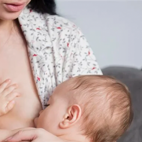 10 erros que você pode cometer no pós-parto (e que deixam tudo mais difícil)