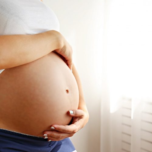 10 ERROS COMUNS COMETIDOS POR GESTANTES QUE DESEJAM TER PARTO NORMAL.