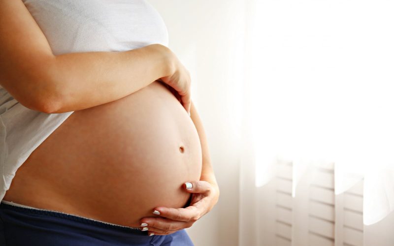 10 ERROS COMUNS COMETIDOS POR GESTANTES QUE DESEJAM TER PARTO NORMAL.