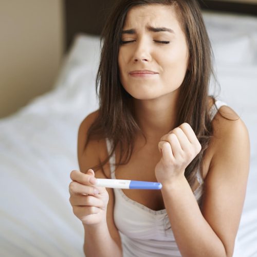 Dicas valiosas para quem deseja engravidar