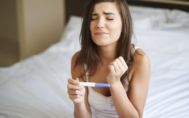 Dicas valiosas para quem deseja engravidar