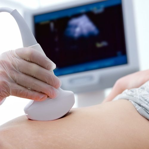 A importância de um pré-natal bem feito para a saúde da mãe e do bebê