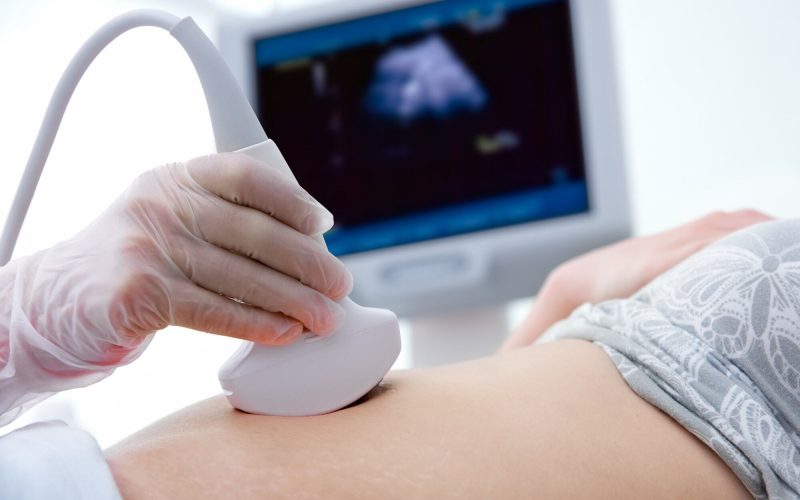 A importância de um pré-natal bem feito para a saúde da mãe e do bebê