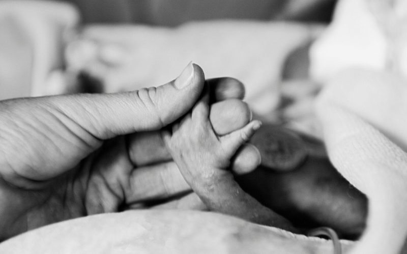 Prematuridade: Entendendo os Desafios e Cuidados com Bebês Prematuros