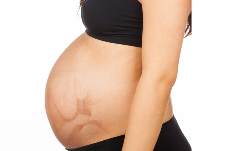 Dicas e Exercícios para Ajudar a Virar o Bebê na Gestação