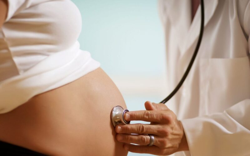 Eclampsia na Gravidez Compreendendo os Riscos e Cuidados Essenciais
