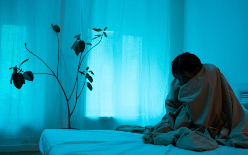 Entendendo o “Baby Blues”: O que toda nova mãe precisa saber