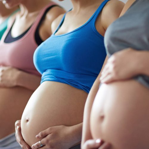 Trimestres da Gravidez: Uma Jornada Detalhada