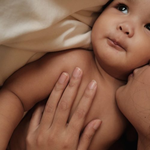 Como se preparar emocionalmente para a maternidade: Dicas para futuras mães