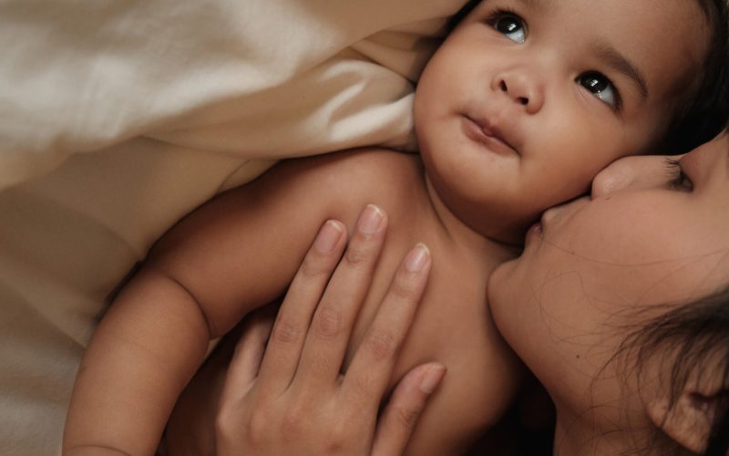 Como se preparar emocionalmente para a maternidade: Dicas para futuras mães