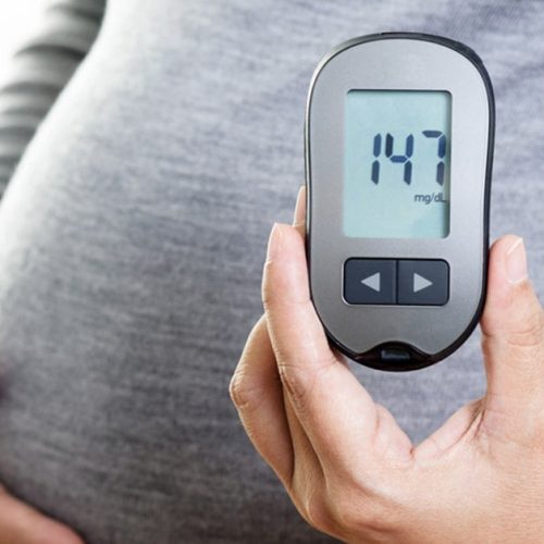 Diabetes gestacional: 10 coisas importantes que toda gestante precisa saber