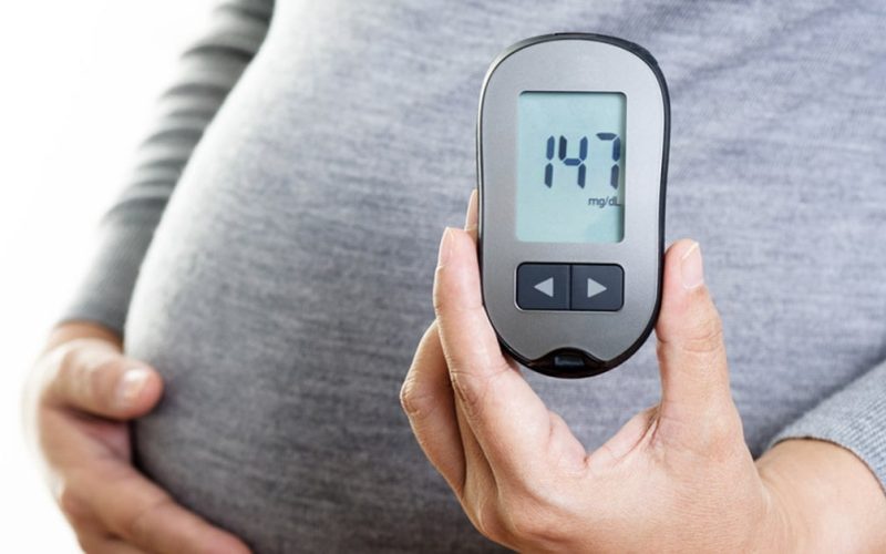 Diabetes gestacional: 10 coisas importantes que toda gestante precisa saber