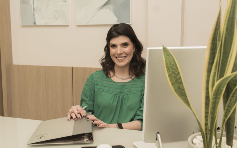 A importância da informação para uma gravidez saudável