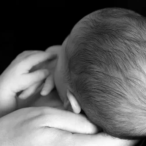A IMPORTÂNCIA DE ESPERAR O TEMPO CERTO PARA O NASCIMENTO DO BEBÊ