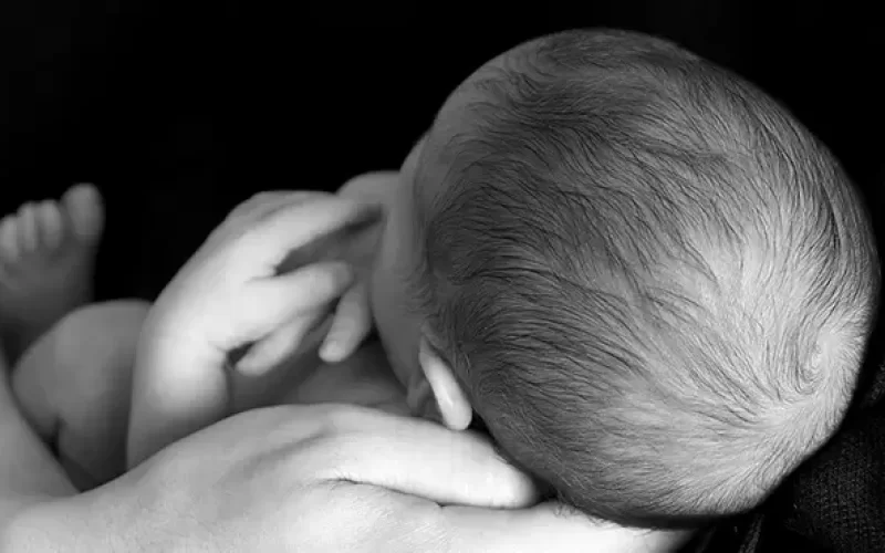 A IMPORTÂNCIA DE ESPERAR O TEMPO CERTO PARA O NASCIMENTO DO BEBÊ