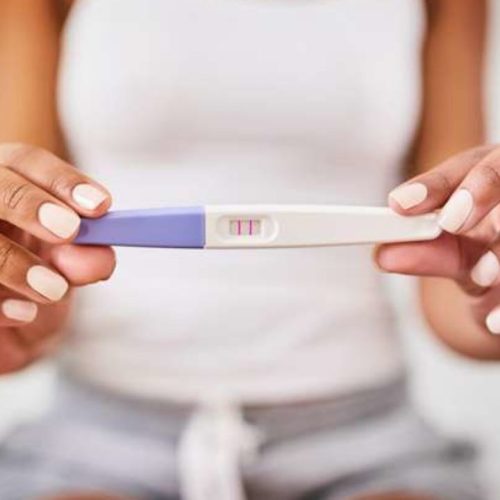 Infertilidade: como saber se sofro com esse problema?
