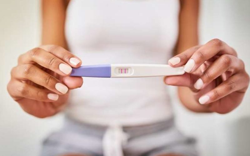 Infertilidade: como saber se sofro com esse problema?