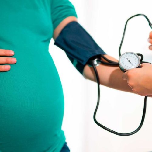 Eclâmpsia e pré-eclâmpsia: entenda o que são essas condições e qual a diferença entre elas?