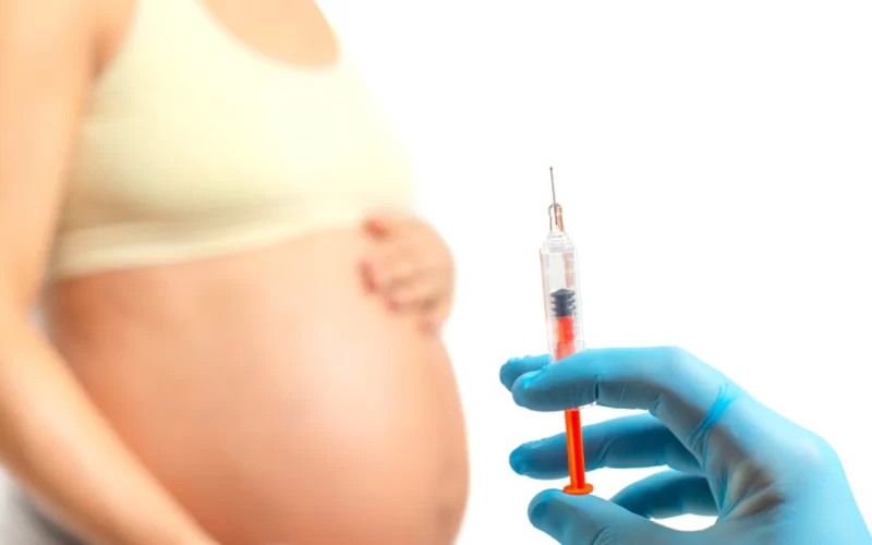Trombofilia na gestação: o que preciso saber sobre a condição?