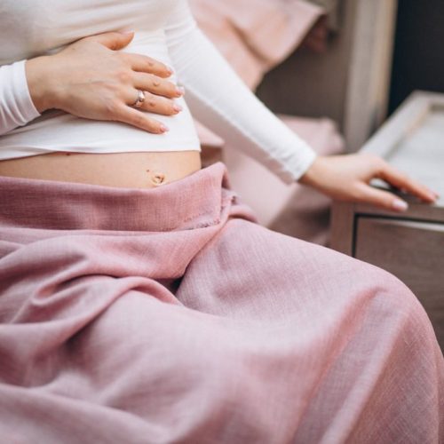Anemia na Gestação: causas, sintomas e tratamentos
