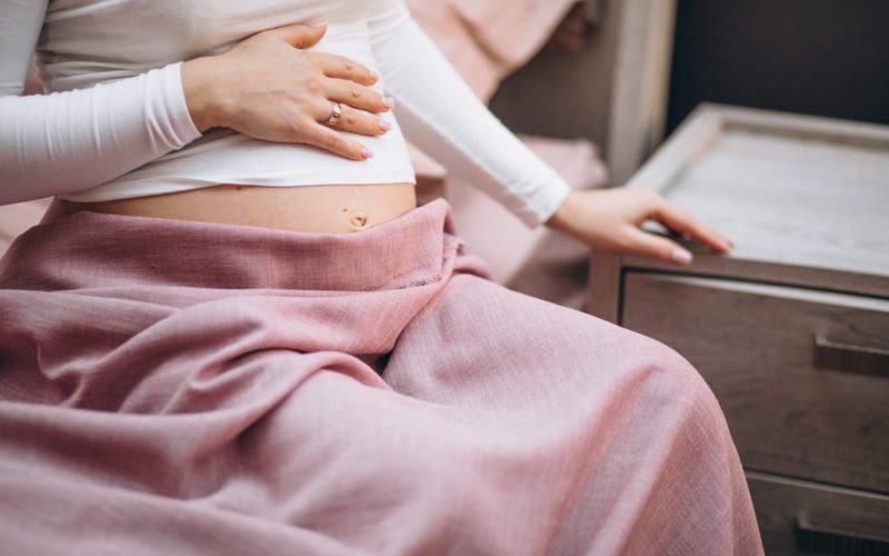 Anemia na Gestação: causas, sintomas e tratamentos