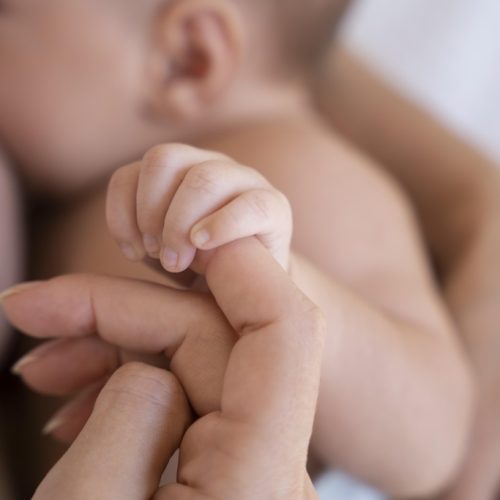 Dor no parto: como é a sensação de um parto normal