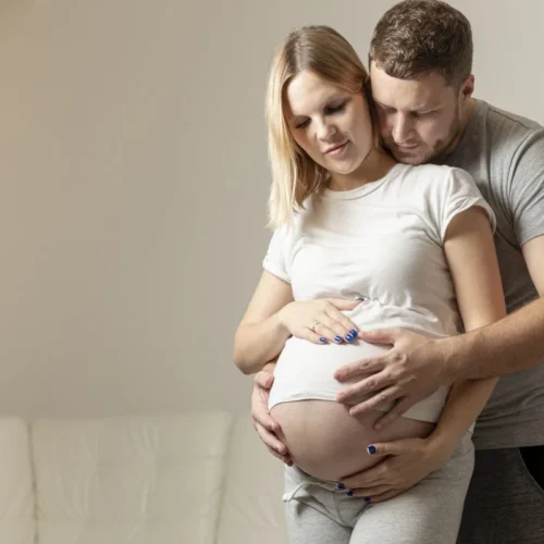 Coisas importantes que a mãe de primeira viagem precisa saber sobre o parto