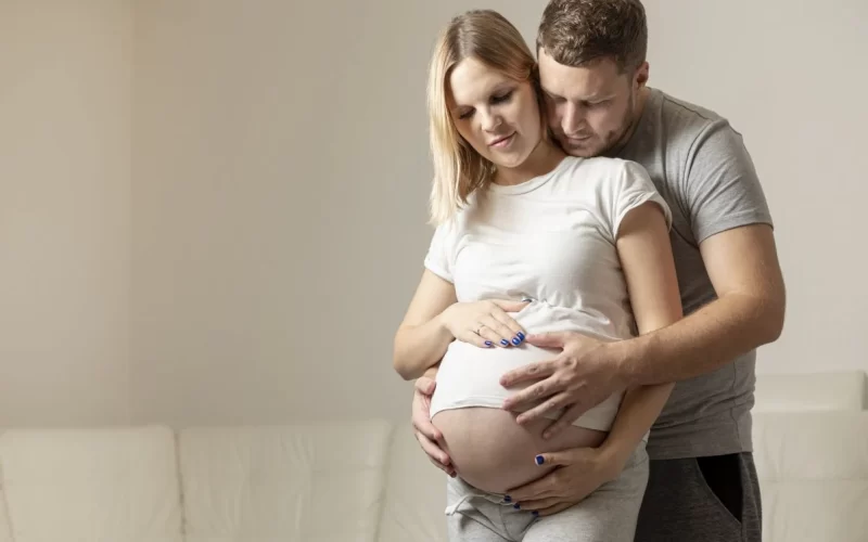 Coisas importantes que a mãe de primeira viagem precisa saber sobre o parto