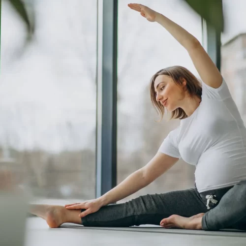 Exercícios na gravidez: guia de benefícios, cuidados e dicas essenciais
